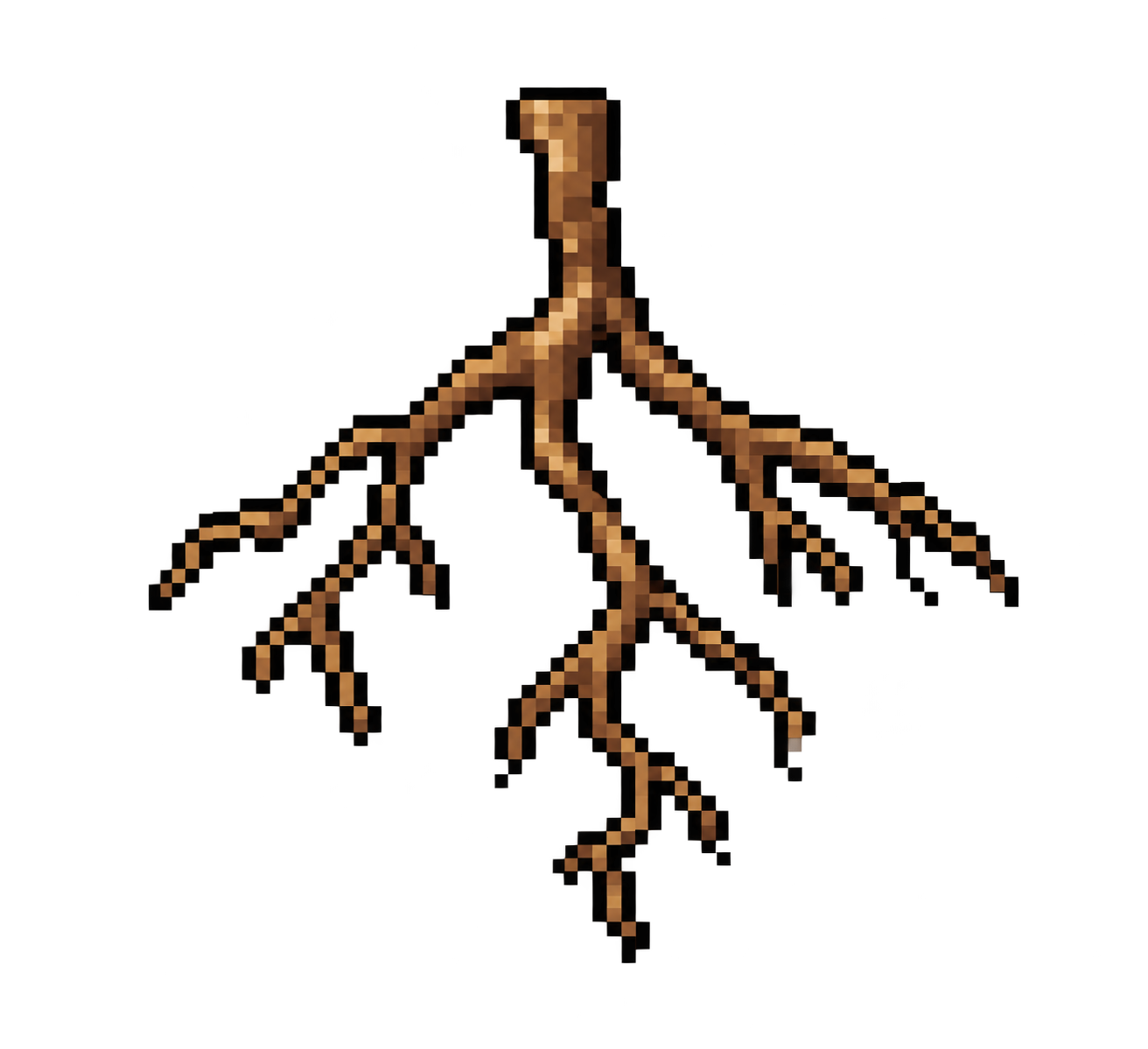 Biodynamic Sprite